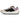 Scott - Scott Running Kinabalu Ultra (Womens) - Bliss Pink/Apricot Pink - Prosportswear Ltd T/A RunActive