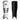 Adidas Hockey SG Shinguard