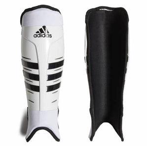 Adidas Hockey SG Shinguard