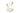 Shokz - Shokz Open Fit 2 - Beige - Prosportswear Ltd T/A RunActive
