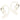 Shokz - Shokz Open Fit 2 - Beige - Prosportswear Ltd T/A RunActive