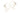 Shokz - Shokz Open Fit 2 - Beige - Prosportswear Ltd T/A RunActive