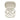 Shokz - Shokz Open Fit 2 - Beige - Prosportswear Ltd T/A RunActive