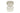 Shokz - Shokz Open Fit 2 - Beige - Prosportswear Ltd T/A RunActive