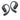 Shokz - Shokz Open Fit 2 - Black - Prosportswear Ltd T/A RunActive
