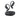 Shokz - Shokz Open Fit 2 - Black - Prosportswear Ltd T/A RunActive
