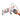 Shokz - Shokz Openrun Pro 2 - Eliud Kipchoge - Prosportswear Ltd T/A RunActive