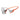 Shokz - Shokz Openrun Pro 2 - Eliud Kipchoge - Prosportswear Ltd T/A RunActive