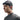 Shokz - Shokz Openswim Pro - Grey - Prosportswear Ltd T/A RunActive