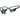Shokz - Shokz Openswim Pro - Grey - Prosportswear Ltd T/A RunActive