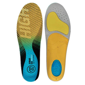 Sidas 3 Feet Protect Insole - High Profile