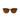 Sungod Sierras Standard Lenses - Tortoise Rose