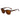 Sungod Sierras Standard Lenses - Tortoise Rose
