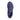 Skechers - Skechers Aero Pulse (Womens) - Purple - Prosportswear Ltd T/A RunActive