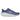 Skechers - Skechers Aero Pulse (Womens) - Purple - Prosportswear Ltd T/A RunActive