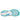Skechers - Skechers Aero Spark (Women's) - Coral - Prosportswear Ltd T/A RunActive