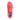 Skechers - Skechers Aero Spark (Women's) - Coral - Prosportswear Ltd T/A RunActive