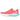 Skechers - Skechers Aero Spark (Women's) - Coral - Prosportswear Ltd T/A RunActive