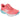 Skechers - Skechers Aero Spark (Women's) - Coral - Prosportswear Ltd T/A RunActive