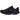 Skechers - Skechers Go Run Altitude Trail 2.0 Black Lavender - Prosportswear Ltd T/A RunActive