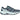 Skechers - Skechers Go Run Altitude Trail 2.0 Womens - Navy/Aqua - Prosportswear Ltd T/A RunActive