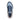 Skechers - Skechers Go Run Altitude Trail 2.0 (Womens) - Slate - Prosportswear Ltd T/A RunActive