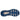 Skechers - Skechers Go Run Altitude Trail 2.0 (Womens) - Slate - Prosportswear Ltd T/A RunActive