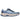 Skechers - Skechers Go Run Altitude Trail 2.0 (Womens) - Slate - Prosportswear Ltd T/A RunActive