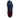 Skechers - Skechers Go Run Altitude Trail (Mens)  2.0 Navy Red - Prosportswear Ltd T/A RunActive