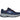 Skechers - Skechers Go Run Altitude Trail (Mens)  2.0 Navy Red - Prosportswear Ltd T/A RunActive