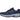 Skechers - Skechers Go Run Altitude Trail (Mens)  2.0 Navy Red - Prosportswear Ltd T/A RunActive