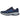 Skechers - Skechers Go Run Altitude Trail (Mens)  2.0 Navy Red - Prosportswear Ltd T/A RunActive