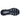 Skechers - Skechers Go Run Altitude Trail (Mens)  2.0 Navy Red - Prosportswear Ltd T/A RunActive