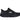 Skechers - Skechers Go Run Consistent 2.0 Captiva (Women's) - Black - Prosportswear Ltd T/A RunActive