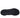 Skechers - Skechers Go Run Consistent 2.0 Captiva (Women's) - Black - Prosportswear Ltd T/A RunActive
