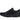 Skechers - Skechers Go Run Consistent 2.0 Captiva (Women's) - Black - Prosportswear Ltd T/A RunActive