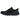 Skechers - Skechers Go Run Consistent 2.0 Captiva (Women's) - Black - Prosportswear Ltd T/A RunActive
