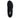 Skechers - Skechers Go Run Consistent 2.0 Captiva (Women's) - Black - Prosportswear Ltd T/A RunActive