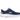 Skechers - Skechers Go Run Consistent 2.0 (Women's) - Navy/Lavender - Prosportswear Ltd T/A RunActive