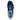 Skechers - Skechers Go Run Consistent 2.0 (Women's) - Navy/Lavender - Prosportswear Ltd T/A RunActive