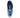 Skechers - Skechers Go Run Consistent 2.0 (Women's) - Navy/Lavender - Prosportswear Ltd T/A RunActive