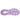 Skechers - Skechers Go Run Consistent 2.0 (Women's) - Navy/Lavender - Prosportswear Ltd T/A RunActive