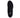 Skechers - Skechers Go Run Consistent 2.0 World (Mens) - Black - Prosportswear Ltd T/A RunActive