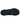 Skechers - Skechers Go Run Consistent 2.0 World (Mens) - Black - Prosportswear Ltd T/A RunActive