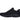 Skechers - Skechers Go Run Consistent 2.0 World (Mens) - Black - Prosportswear Ltd T/A RunActive