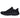 Skechers - Skechers Go Run Consistent 2.0 World (Mens) - Black - Prosportswear Ltd T/A RunActive
