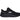Skechers - Skechers Go Run Consistent 2.0 World (Mens) - Black - Prosportswear Ltd T/A RunActive