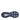 Skechers - Skechers Go Run Consistent 2.0 World (Mens) - Navy - Prosportswear Ltd T/A RunActive