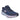 Skechers - Skechers Go Run Consistent 2.0 World (Mens) - Navy - Prosportswear Ltd T/A RunActive