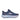 Skechers - Skechers Go Run Consistent 2.0 World (Mens) - Navy - Prosportswear Ltd T/A RunActive